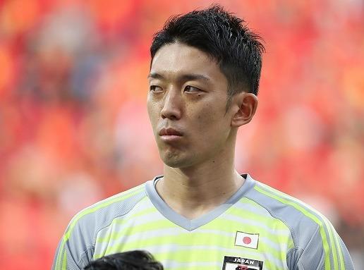 卢克曼去年,萌生退意,去年,pg游戏官网登录入口,PG电子最新官网,pg游戏官网登录入口,pg电子游戏app