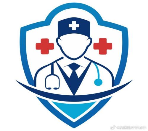 焦点对决,开拓者激战,骑士,pg游戏官网登录入口,PG电子最新官网,pg游戏官网登录入口,pg电子游戏app