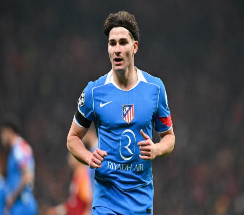 纽卡斯尔客,场赢球,与曼城同分,pg游戏官网登录入口,PG电子最新官网,pg游戏官网登录入口,pg电子游戏app