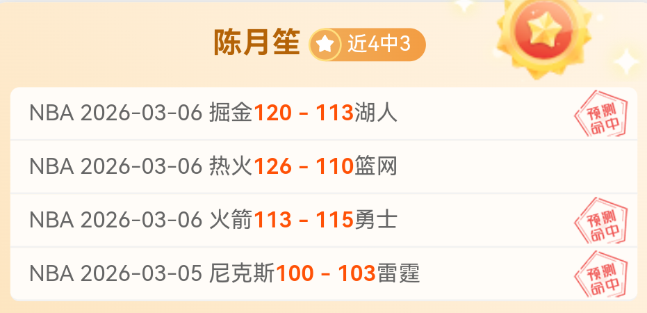 曼联球员缺,失何物,纳尼直言失,pg游戏官网登录入口,PG电子最新官网,pg游戏官网登录入口,pg电子游戏app