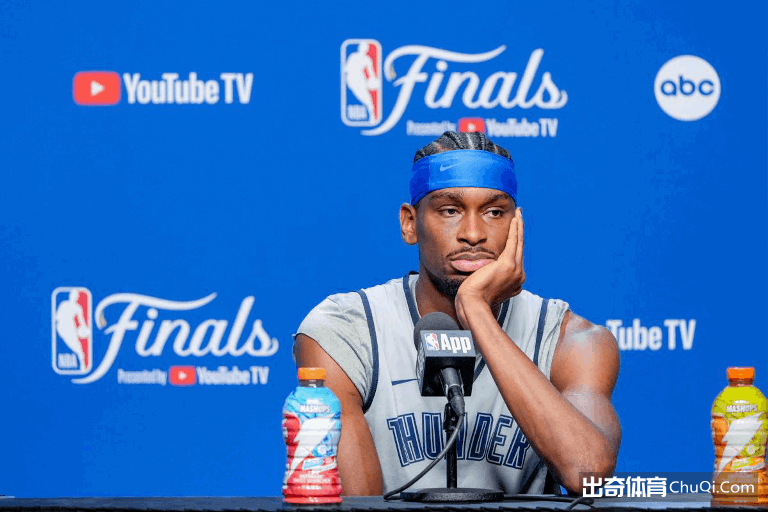 天津队备战,展望,李盈莹展望,pg游戏官网登录入口,PG电子最新官网,pg游戏官网登录入口,pg电子游戏app