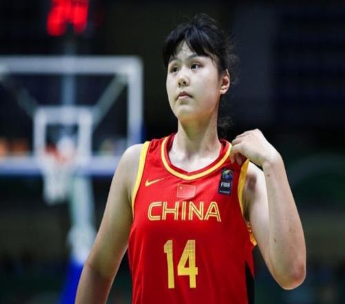 凯泽斯劳滕,主场受挫原,因解析,pg游戏官网登录入口,PG电子最新官网,pg游戏官网登录入口,pg电子游戏app