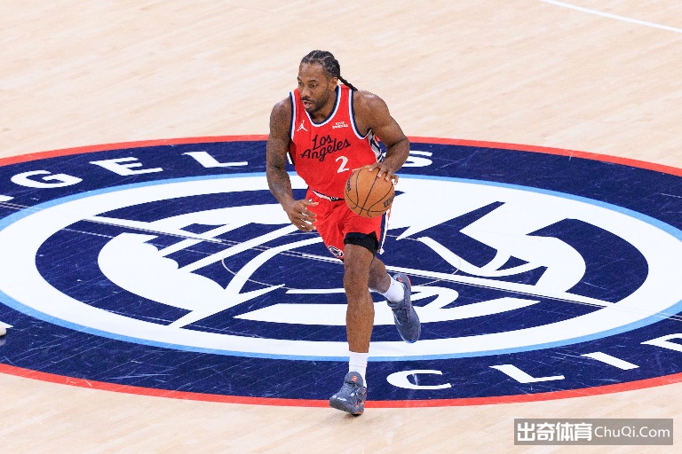 图解,约克雷斯助,葡萄牙体育,pg游戏官网登录入口,PG电子最新官网,pg游戏官网登录入口,pg电子游戏app