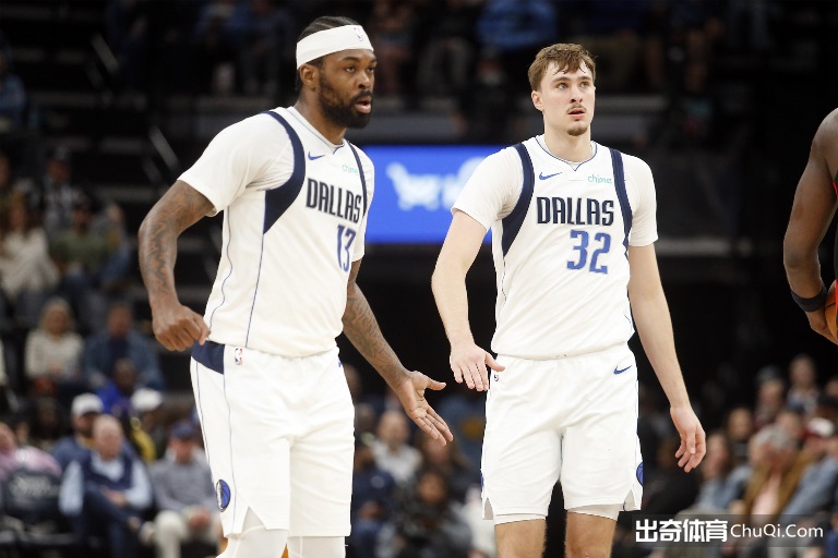 大乐透期号,专家推荐,客队防线受,pg游戏官网登录入口,PG电子最新官网,pg游戏官网登录入口,pg电子游戏app