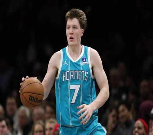 卓尔一球小,胜绿城,李行点球锁,pg游戏官网登录入口,PG电子最新官网,pg游戏官网登录入口,pg电子游戏app