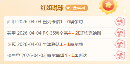 大乐透期号,专家推荐,比萨博洛尼,pg游戏官网登录入口,PG电子最新官网,pg游戏官网登录入口,pg电子游戏app