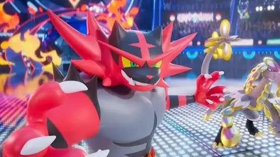 大乐透期号,专家推荐,比萨博洛尼,pg游戏官网登录入口,PG电子最新官网,pg游戏官网登录入口,pg电子游戏app