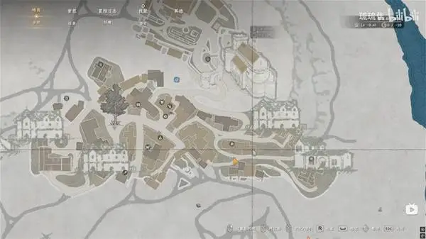 天山胡杨,载扶持新疆,摔跤振兴征,pg游戏官网登录入口,PG电子最新官网,pg游戏官网登录入口,pg电子游戏app