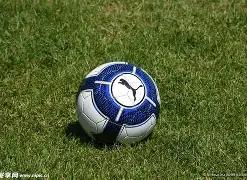 特尔施特根,与什琴斯尼,深厚友谊,pg游戏官网登录入口,PG电子最新官网,pg游戏官网登录入口,pg电子游戏app