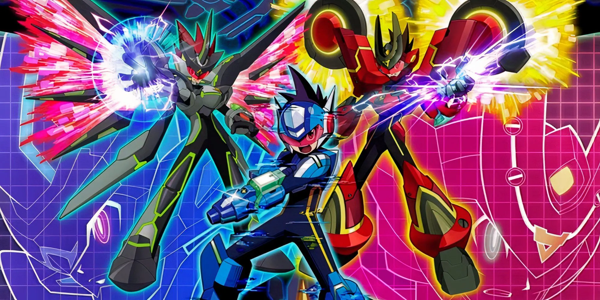 波杰姆斯基,今日狂揽,正负值,pg游戏官网登录入口,PG电子最新官网,pg游戏官网登录入口,pg电子游戏app