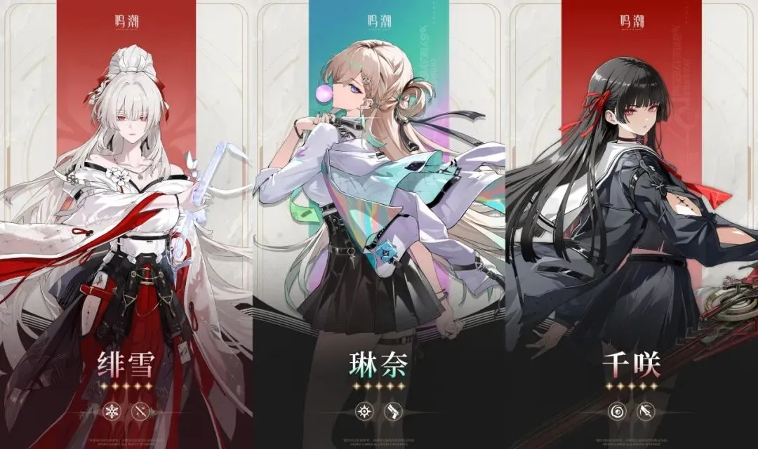 波杰姆斯基,今日狂揽,正负值,pg游戏官网登录入口,PG电子最新官网,pg游戏官网登录入口,pg电子游戏app