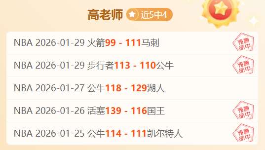 电子在线试,资讯,Pg电子在线试玩,pg游戏官网登录入口,PG电子最新官网,pg游戏官网登录入口,pg电子游戏app
