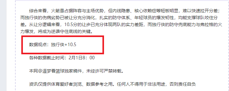 电子在线试,资讯,Pg电子在线试玩,pg游戏官网登录入口,PG电子最新官网,pg游戏官网登录入口,pg电子游戏app