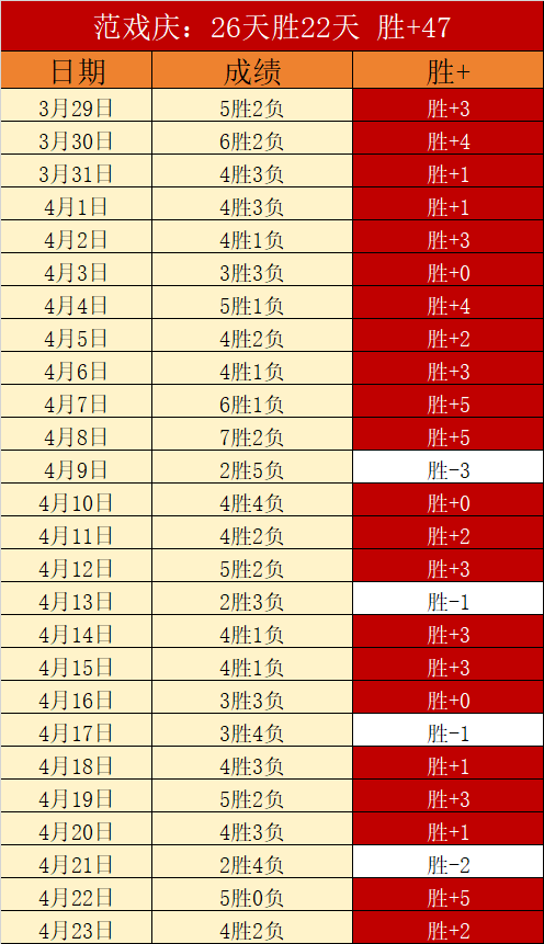 电子在线试,资讯,Pg电子在线试玩,pg游戏官网登录入口,PG电子最新官网,pg游戏官网登录入口,pg电子游戏app