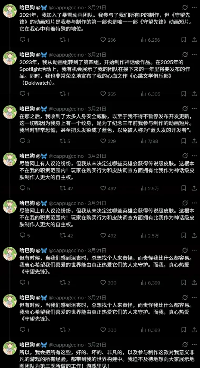 电子在线试,资讯,Pg电子在线试玩,pg游戏官网登录入口,PG电子最新官网,pg游戏官网登录入口,pg电子游戏app