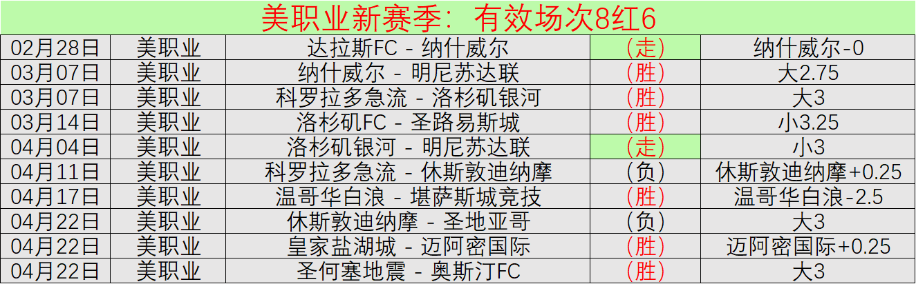 电子在线试,资讯,Pg电子在线试玩,pg游戏官网登录入口,PG电子最新官网,pg游戏官网登录入口,pg电子游戏app