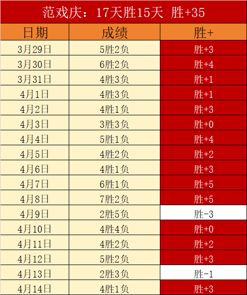 电子在线试,资讯,Pg电子在线试玩,pg游戏官网登录入口,PG电子最新官网,pg游戏官网登录入口,pg电子游戏app