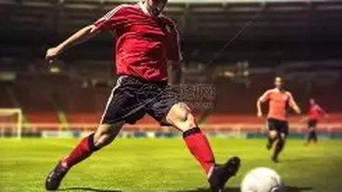 切尔西前锋福法纳可能租借加盟并含强制买断，罗马诺透露莱斯特城和比利亞雷亞爾积极关注