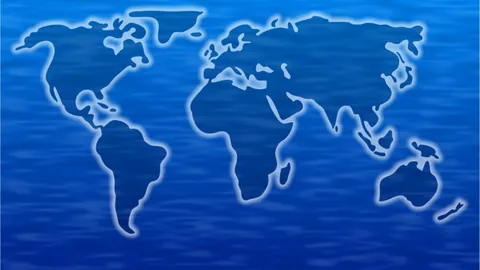 2025年德国国家队球衣亮相：纯白设计贺足协125周年庆典