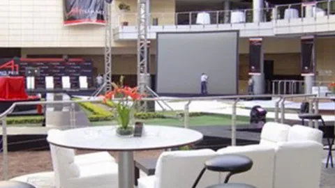 热刺英超第31轮大胜纽卡斯尔5-1，孙兴慜双响助力凯恩建功