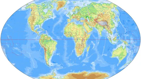 [英超第23轮] 利物浦迎战伊普斯威奇