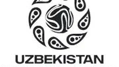 “中国男足18强赛不敌澳洲，失去世界杯晋级机会，3月25日比赛结果揭晓”