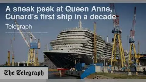 阿莱格里成米兰复兴关键人物，助力莱奥绽放光彩