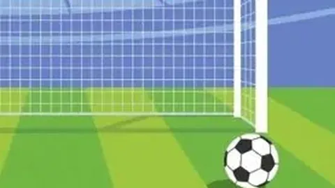 🔥欧联激战：曼联迎战里昂，流浪者对阵毕尔巴鄂，热刺遭遇法国劲旅