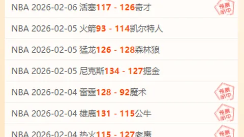 深圳队0-2负于浙江队，高迪双响王永珀红牌停赛