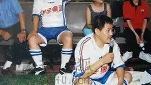 普埃布拉主场激战在即，能否成功逆袭托卢卡？悬念一触即发！