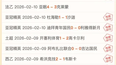 奧科吉分析三連敗：球隊全力拼搏，榮耀待時機
