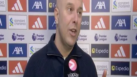 津门猛虎遭重罚10分，于根伟激情鼓舞：勇士集结，一球一球夺回荣誉！