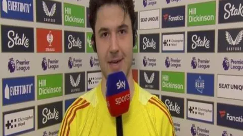 美国女足罗德曼助力艰难加时1-0克敌日本，加拿大德国或成潜在对手