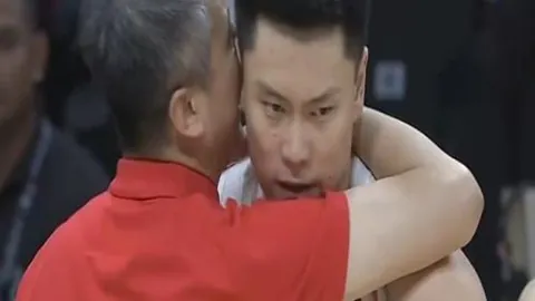 NBA数据分析：灰熊VS国王，专家10中6质合前区十码推荐