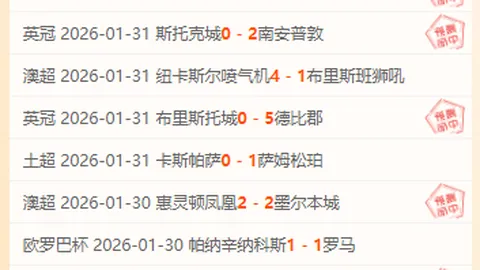 哈兰德梅开二度，桑乔传射，多特4-0横扫布鲁日欧冠小组赛三连胜