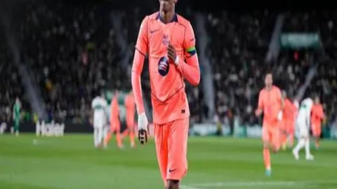 Planet of Lana II发售在即 探索电影式解谜冒