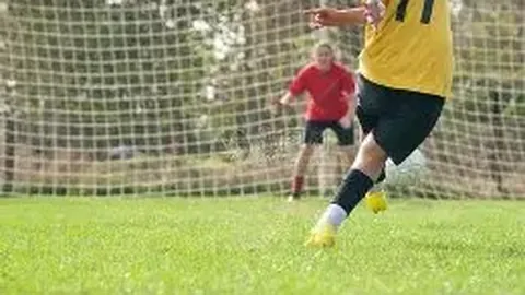 吸血鬼MMORPG新职业吸血鬼主题即将上线