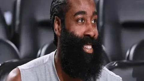 国安发布会曝光：塞鸟状态欠佳，解析球队弱点和额外资讯