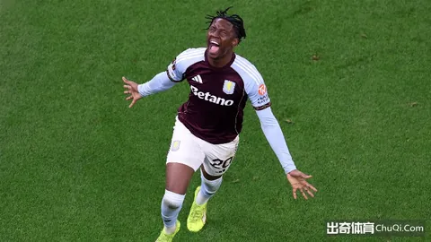 王濛击败韩国选手夺冠，韩队失色！