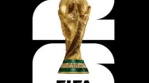 戴琳欠款谜团引粉丝求助，债务总额10万，维权行动再升级