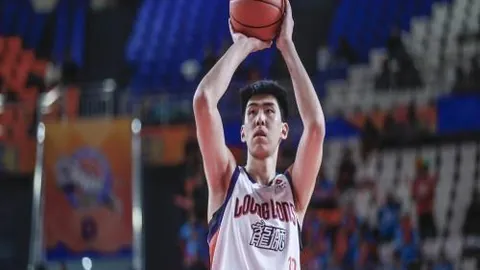 欧协联18决赛：水晶宫对阵拉纳卡，紫百合对阵琴斯托霍瓦