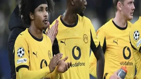 我国乒乓球新星舒麟茜混合团体世界杯首战大放异彩，信心爆棚