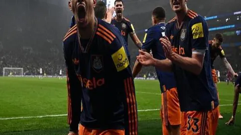 足球振兴通报：体育总局要求足球反腐工作优先推进——北京日报公众号