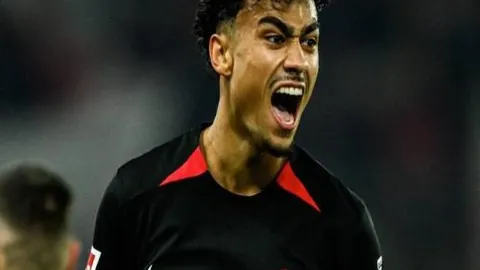 医院号源预约：优先还是排队？探寻最佳途径