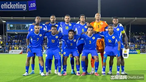 国乒新加坡大满贯单打名单公布，王楚钦孙颖莎领衔，央视体育微博实时报道