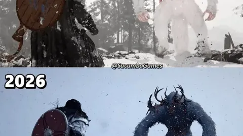 英格兰对乌拉圭友谊赛前瞻：专家解析及比分预告