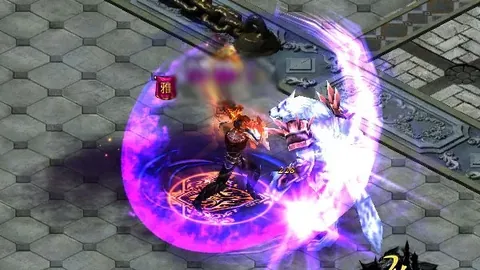 宝可梦Pokopia创宝可梦游戏评分新纪录