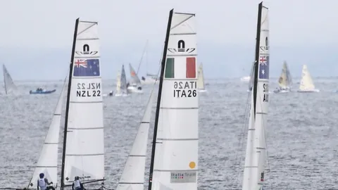 大乐透期号专家质合分析：里昂主场推荐稳中求胜