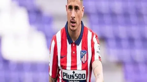 热刺1-3水晶宫遭5连败 专家分析萨尔双响送点