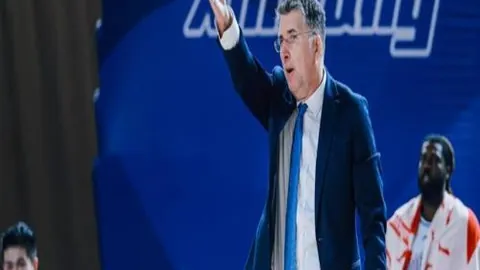 本菲卡若击败巴塞罗那，奖金可达1250万欧，总奖金池达8430万欧。